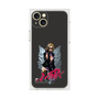 Premium Square Case［ TEKKEN - Nina Williams ］