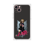 Premium Square Case［ TEKKEN - Nina Williams ］