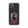 Premium Square Case［ TEKKEN - Nina Williams ］