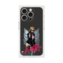 Premium Square Case［ TEKKEN - Nina Williams ］
