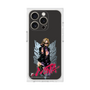 Premium Square Case［ TEKKEN - Nina Williams ］