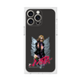 Premium Square Case［ TEKKEN - Nina Williams ］