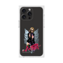 Premium Square Case［ TEKKEN - Nina Williams ］