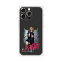 Premium Square Case［ TEKKEN - Nina Williams ］