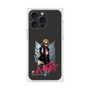 Premium Square Case［ TEKKEN - Nina Williams ］