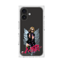 Premium Square Case［ TEKKEN - Nina Williams ］