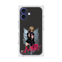 Premium Square Case［ TEKKEN - Nina Williams ］