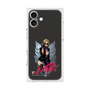 Premium Square Case［ TEKKEN - Nina Williams ］