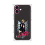 Premium Square Case［ TEKKEN - Nina Williams ］