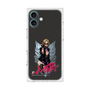 Premium Square Case［ TEKKEN - Nina Williams ］