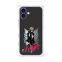 Premium Square Case［ TEKKEN - Nina Williams ］