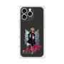 Premium Square Case［ TEKKEN - Nina Williams ］
