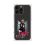 Premium Square Case［ TEKKEN - Nina Williams ］