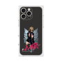 Premium Square Case［ TEKKEN - Nina Williams ］