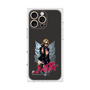 Premium Square Case［ TEKKEN - Nina Williams ］