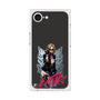 Premium Square Case［ TEKKEN - Nina Williams ］