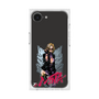 Premium Square Case［ TEKKEN - Nina Williams ］