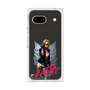 Premium Square Case［ TEKKEN - Nina Williams ］