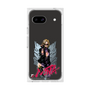 Premium Square Case［ TEKKEN - Nina Williams ］