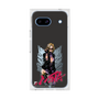 Premium Square Case［ TEKKEN - Nina Williams ］