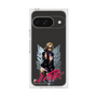 Premium Square Case［ TEKKEN - Nina Williams ］