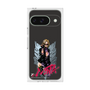 Premium Square Case［ TEKKEN - Nina Williams ］
