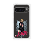 Premium Square Case［ TEKKEN - Nina Williams ］