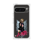 Premium Square Case［ TEKKEN - Nina Williams ］