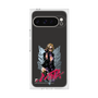 Premium Square Case［ TEKKEN - Nina Williams ］