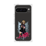 Premium Square Case［ TEKKEN - Nina Williams ］
