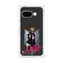Premium Square Case［ TEKKEN - Nina Williams ］