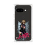 Premium Square Case［ TEKKEN - Nina Williams ］