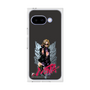 Premium Square Case［ TEKKEN - Nina Williams ］