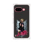 Premium Square Case［ TEKKEN - Nina Williams ］
