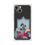 Premium Square Case［ TEKKEN - Asuka Kazama ］