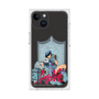 Premium Square Case［ TEKKEN - Asuka Kazama ］