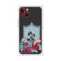 Premium Square Case［ TEKKEN - Asuka Kazama ］