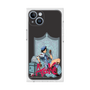 Premium Square Case［ TEKKEN - Asuka Kazama ］