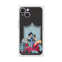 Premium Square Case［ TEKKEN - Asuka Kazama ］