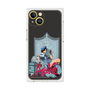 Premium Square Case［ TEKKEN - Asuka Kazama ］