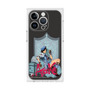 Premium Square Case［ TEKKEN - Asuka Kazama ］