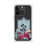 Premium Square Case［ TEKKEN - Asuka Kazama ］