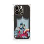Premium Square Case［ TEKKEN - Asuka Kazama ］