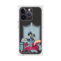 Premium Square Case［ TEKKEN - Asuka Kazama ］