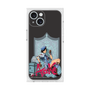 Premium Square Case［ TEKKEN - Asuka Kazama ］