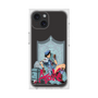 Premium Square Case［ TEKKEN - Asuka Kazama ］