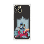 Premium Square Case［ TEKKEN - Asuka Kazama ］