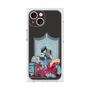 Premium Square Case［ TEKKEN - Asuka Kazama ］