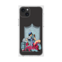 Premium Square Case［ TEKKEN - Asuka Kazama ］
