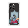Premium Square Case［ TEKKEN - Asuka Kazama ］